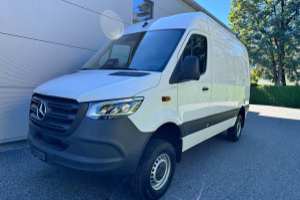 sprinter-319-cdi-4x4-pro-kasten-hd-3665-s-worker-panel-van-mercedes_304924.jpg
