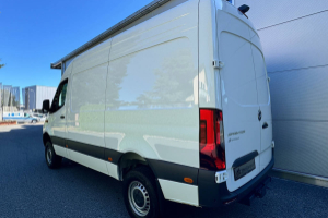 sprinter-319-cdi-4x4-pro-kasten-hd-3665-s-worker-panel-van-mercedes_304926.jpg