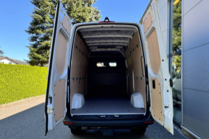 sprinter-319-cdi-4x4-pro-kasten-hd-3665-s-worker-panel-van-mercedes_304927.jpg