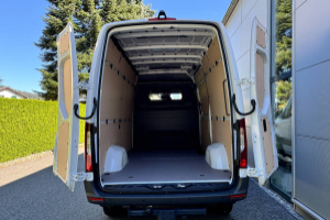 sprinter-319-cdi-4x4-pro-kasten-hd-3665-s-worker-panel-van-mercedes_304928.jpg