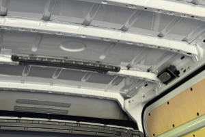 sprinter-319-cdi-4x4-pro-kasten-hd-3665-s-worker-panel-van-mercedes_304930.jpg