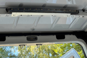 sprinter-319-cdi-4x4-pro-kasten-hd-3665-s-worker-panel-van-mercedes_304931.jpg