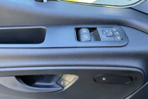 sprinter-319-cdi-4x4-pro-kasten-hd-3665-s-worker-panel-van-mercedes_304932.jpg