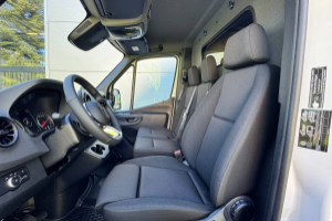 sprinter-319-cdi-4x4-pro-kasten-hd-3665-s-worker-panel-van-mercedes_304933.jpg