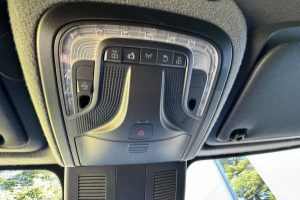sprinter-319-cdi-4x4-pro-kasten-hd-3665-s-worker-panel-van-mercedes_304938.jpg
