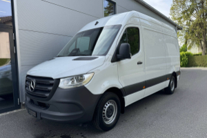 sprinter-319-cdi-pro-kasten-hd-3665-s-panel-van-mercedes_286225.jpg