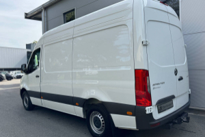 sprinter-319-cdi-pro-kasten-hd-3665-s-panel-van-mercedes_286227.jpg