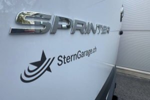 sprinter-319-cdi-pro-kasten-hd-3665-s-panel-van-mercedes_286228.jpg
