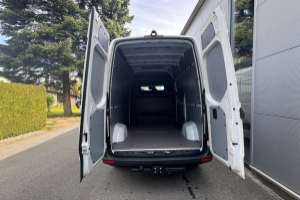 sprinter-319-cdi-pro-kasten-hd-3665-s-panel-van-mercedes_286229.jpg