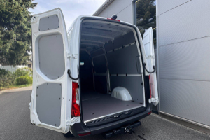 sprinter-319-cdi-pro-kasten-hd-3665-s-panel-van-mercedes_286230.jpg