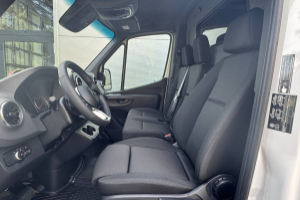 sprinter-319-cdi-pro-kasten-hd-3665-s-panel-van-mercedes_286233.jpg