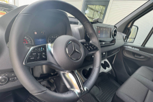 sprinter-319-cdi-pro-kasten-hd-3665-s-panel-van-mercedes_286235.jpg