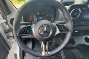 sprinter-319-cdi-pro-kasten-hd-3665-s-panel-van-mercedes_286236.jpg