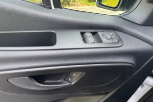 sprinter-319-cdi-pro-kasten-hd-3665-s-panel-van-mercedes_286239.jpg