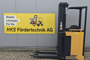 swn-1600-ttfy-other-forklift-truck-others_203156.jpg