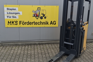 swn-1600-ttfy-other-forklift-truck-others_203157.jpg