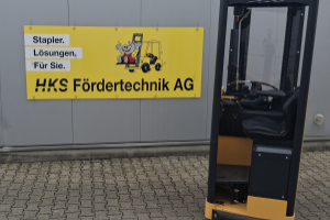 swn-1600-ttfy-other-forklift-truck-others_203158.jpg