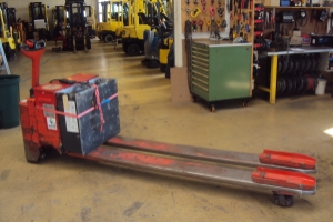 t30-warehouse-transporter-linde_127506.jpg