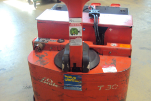 t30-warehouse-transporter-linde_163252.jpg