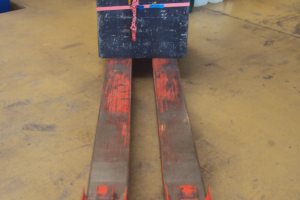 t30-warehouse-transporter-linde_163253.jpg