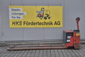 t30-warehouse-transporter-linde_303007.jpg