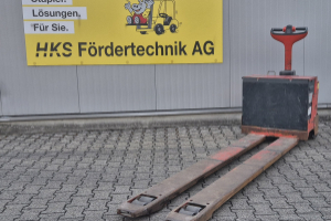 t30-warehouse-transporter-linde_303008.jpg