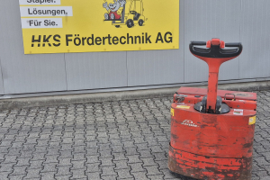 t30-warehouse-transporter-linde_303009.jpg