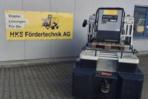 te291-terminal-tractors-others_241786.jpg