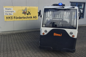 te291-terminal-tractors-others_241787.jpg
