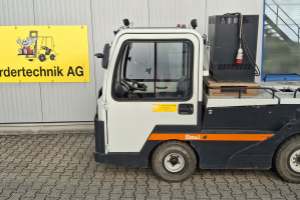 te291-terminal-tractors-others_241788.jpg