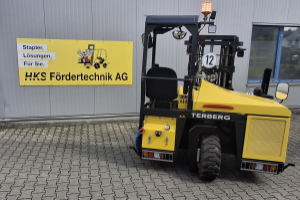 tkl-mc-3x3-4w-truck-mounted-forklift-others_291131.jpg