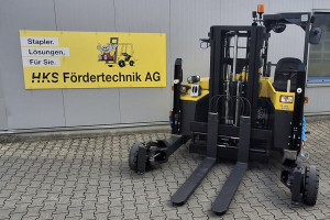 tkl-mc-3x3-4w-truck-mounted-forklift-others_291132.jpg