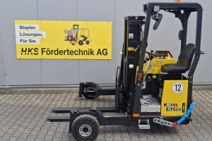 tkl-mc-3x3-4w-truck-mounted-forklift-others_291133.jpg