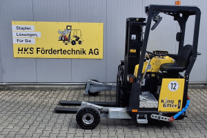 tkl-mc-3x3-truck-mounted-forklift-others_291126.jpg