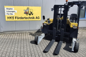 tkl-mc-3x3-truck-mounted-forklift-others_291127.jpg
