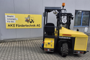 tkl-mc-3x3-truck-mounted-forklift-others_291128.jpg