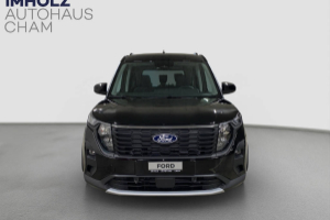 tourneo-courier-10-ecoboost-active-bus-station-wagon-ford_274098.jpg