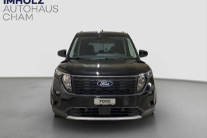 tourneo-courier-10-ecoboost-active-bus-station-wagon-ford_274144.jpg