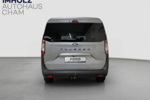 tourneo-courier-10-ecoboost-active-bus-station-wagon-ford_274253.jpg
