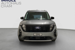 tourneo-courier-10-ecoboost-active-bus-station-wagon-ford_274254.jpg