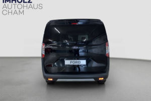 tourneo-courier-10-ecoboost-active-bus-station-wagon-ford_274285.jpg