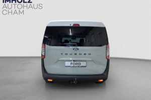 tourneo-courier-10-ecoboost-active-bus-station-wagon-ford_274333.jpg