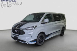 tourneo-custom-bus-320-l1-20-ecoblue-170-ps-sport-4x4-bus-ford_274522.jpg