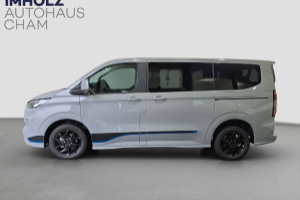 tourneo-custom-bus-320-l1-20-ecoblue-170-ps-sport-4x4-bus-ford_274523.jpg