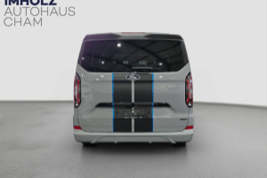 tourneo-custom-bus-320-l1-20-ecoblue-170-ps-sport-4x4-bus-ford_274525.jpg