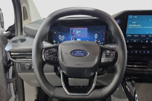 tourneo-custom-bus-320-l1-20-ecoblue-170-ps-titanium-x-4x4-bus-ford_274434.jpg