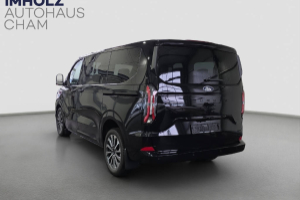 tourneo-custom-bus-320-l1-20-ecoblue-170-ps-titanium-x-4x4-bus-ford_274444.jpg