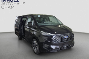 tourneo-custom-bus-320-l1-20-ecoblue-170-ps-titanium-x-4x4-bus-ford_274446.jpg