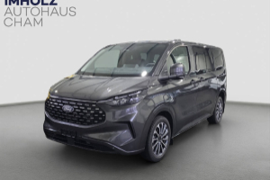 tourneo-custom-bus-320-l2-20-ecoblue-170-ps-titanium-x-awd-bus-ford_274506.jpg