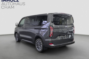 tourneo-custom-bus-320-l2-20-ecoblue-170-ps-titanium-x-awd-bus-ford_274508.jpg